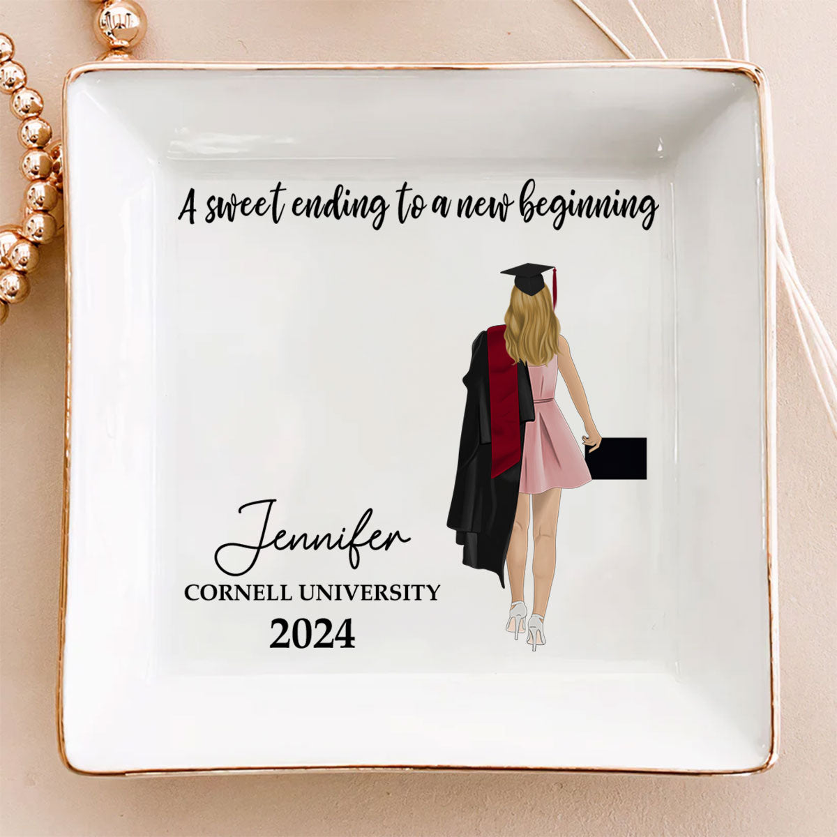 THE NEXT CHAPTER COLLECTION